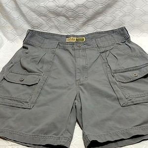 Cabela's shorts